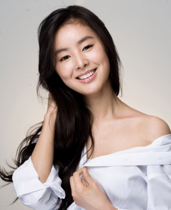 Yunjin